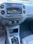Volkswagen Golf Plus 1.6 TDI DPF Comfortline - thumbnail 11