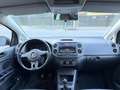 Volkswagen Golf Plus 1.6 TDI DPF Comfortline - thumbnail 13