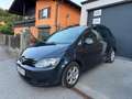 Volkswagen Golf Plus 1.6 TDI DPF Comfortline - thumbnail 4