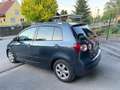 Volkswagen Golf Plus 1.6 TDI DPF Comfortline - thumbnail 5