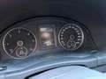 Volkswagen Golf Plus 1.6 TDI DPF Comfortline - thumbnail 9