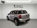 MINI Cooper D Countryman 1.6 all4 *112.000 KM* Blanc - thumbnail 7