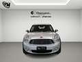 MINI Cooper D Countryman 1.6 all4 *112.000 KM* Blanc - thumbnail 2