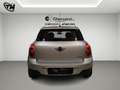 MINI Cooper D Countryman 1.6 all4 *112.000 KM* Blanc - thumbnail 6