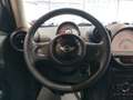MINI Cooper D Countryman 1.6 all4 *112.000 KM* Blanc - thumbnail 16