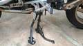 BMW R 1200 GS Argento - thumbnail 6