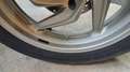 BMW R 1200 GS Argento - thumbnail 5