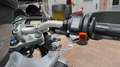 BMW R 1200 GS Argento - thumbnail 4