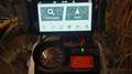 BMW R 1200 GS Argento - thumbnail 8