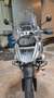 BMW R 1200 GS Argento - thumbnail 3