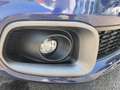 Fiat 500X 1.5 t4 hybrid Sport 130cv dct Blu/Azzurro - thumbnail 10