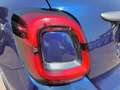 Fiat 500X 1.5 t4 hybrid Sport 130cv dct Blu/Azzurro - thumbnail 12