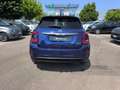 Fiat 500X 1.5 t4 hybrid Sport 130cv dct Blu/Azzurro - thumbnail 5