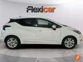 Nissan Micra DIG-T Energy Touch 117 Blanc - thumbnail 9