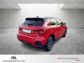 Audi A1 allstreet 35 TFSI S-tronic LED Navi ACC PDC SHZ Rot - thumbnail 5