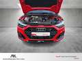 Audi A1 allstreet 35 TFSI S-tronic LED Navi ACC PDC SHZ Rot - thumbnail 12