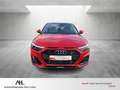 Audi A1 allstreet 35 TFSI S-tronic LED Navi ACC PDC SHZ Rot - thumbnail 8