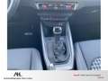 Audi A1 allstreet 35 TFSI S-tronic LED Navi ACC PDC SHZ Rot - thumbnail 18