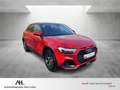 Audi A1 allstreet 35 TFSI S-tronic LED Navi ACC PDC SHZ Rot - thumbnail 7