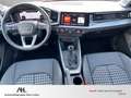 Audi A1 allstreet 35 TFSI S-tronic LED Navi ACC PDC SHZ Rot - thumbnail 16