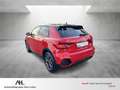 Audi A1 allstreet 35 TFSI S-tronic LED Navi ACC PDC SHZ Rot - thumbnail 3