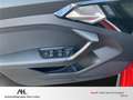 Audi A1 allstreet 35 TFSI S-tronic LED Navi ACC PDC SHZ Rot - thumbnail 13