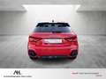 Audi A1 allstreet 35 TFSI S-tronic LED Navi ACC PDC SHZ Rot - thumbnail 4