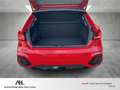 Audi A1 allstreet 35 TFSI S-tronic LED Navi ACC PDC SHZ Rot - thumbnail 11