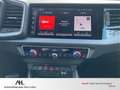Audi A1 allstreet 35 TFSI S-tronic LED Navi ACC PDC SHZ Rot - thumbnail 17