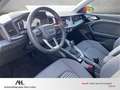 Audi A1 allstreet 35 TFSI S-tronic LED Navi ACC PDC SHZ Rot - thumbnail 15