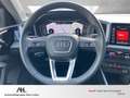 Audi A1 allstreet 35 TFSI S-tronic LED Navi ACC PDC SHZ Rot - thumbnail 17