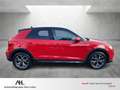 Audi A1 allstreet 35 TFSI S-tronic LED Navi ACC PDC SHZ Rot - thumbnail 6