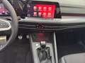 Volkswagen Golf VIII 1.5 TSI Active Alu LED Navi ACC Sitzh. Keyles Schwarz - thumbnail 17