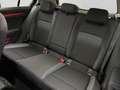 Volkswagen Golf VIII 1.5 TSI Active Alu LED Navi ACC Sitzh. Keyles Schwarz - thumbnail 15