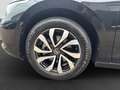 Volkswagen Golf VIII 1.5 TSI Active Alu LED Navi ACC Sitzh. Keyles Schwarz - thumbnail 23