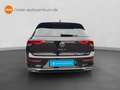 Volkswagen Golf VIII 1.5 TSI Active Alu LED Navi ACC Sitzh. Keyles Schwarz - thumbnail 7