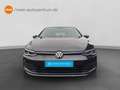 Volkswagen Golf VIII 1.5 TSI Active Alu LED Navi ACC Sitzh. Keyles Schwarz - thumbnail 4