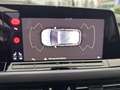Volkswagen Golf VIII 1.5 TSI Active Alu LED Navi ACC Sitzh. Keyles Schwarz - thumbnail 20