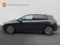 Volkswagen Golf VIII 1.5 TSI Active Alu LED Navi ACC Sitzh. Keyles Schwarz - thumbnail 5