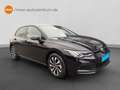 Volkswagen Golf VIII 1.5 TSI Active Alu LED Navi ACC Sitzh. Keyles Schwarz - thumbnail 7