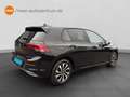 Volkswagen Golf VIII 1.5 TSI Active Alu LED Navi ACC Sitzh. Keyles Schwarz - thumbnail 8