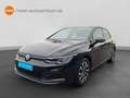 Volkswagen Golf VIII 1.5 TSI Active Alu LED Navi ACC Sitzh. Keyles Schwarz - thumbnail 2