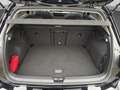 Volkswagen Golf VIII 1.5 TSI Active Alu LED Navi ACC Sitzh. Keyles Schwarz - thumbnail 22
