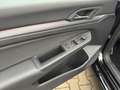 Volkswagen Golf VIII 1.5 TSI Active Alu LED Navi ACC Sitzh. Keyles Schwarz - thumbnail 14