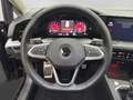 Volkswagen Golf VIII 1.5 TSI Active Alu LED Navi ACC Sitzh. Keyles Schwarz - thumbnail 11