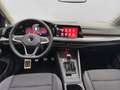 Volkswagen Golf VIII 1.5 TSI Active Alu LED Navi ACC Sitzh. Keyles Schwarz - thumbnail 16