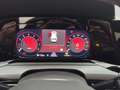 Volkswagen Golf VIII 1.5 TSI Active Alu LED Navi ACC Sitzh. Keyles Schwarz - thumbnail 10