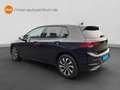 Volkswagen Golf VIII 1.5 TSI Active Alu LED Navi ACC Sitzh. Keyles Schwarz - thumbnail 6