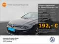Volkswagen Golf VIII 1.5 TSI Active Alu LED Navi ACC Sitzh. Keyles Schwarz - thumbnail 1