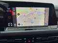 Volkswagen Golf VIII 1.5 TSI Active Alu LED Navi ACC Sitzh. Keyles Schwarz - thumbnail 16